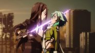 Image d41d8cd98f00b204e9800998ecf8427e-1170-episode-77-season-2.jpg