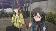 Image d41d8cd98f00b204e9800998ecf8427e-1172-episode-79-season-2.jpg