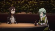 Image d41d8cd98f00b204e9800998ecf8427e-1174-episode-81-season-2.jpg