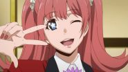 Image d41d8cd98f00b204e9800998ecf8427e-1179-episode-86-season-2.jpg
