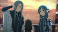 Image d41d8cd98f00b204e9800998ecf8427e-1181-episode-88-season-2.jpg