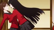 Image d41d8cd98f00b204e9800998ecf8427e-1182-episode-89-season-2.jpg