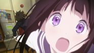 Image d41d8cd98f00b204e9800998ecf8427e-1183-episode-90-season-2.jpg
