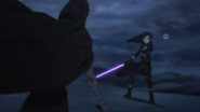 Image d41d8cd98f00b204e9800998ecf8427e-1184-episode-91-season-2.jpg