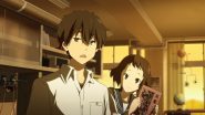 Image d41d8cd98f00b204e9800998ecf8427e-1186-episode-93-season-2.jpg