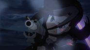 Image d41d8cd98f00b204e9800998ecf8427e-1187-episode-94-season-2.jpg