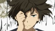 Image d41d8cd98f00b204e9800998ecf8427e-1189-episode-96-season-2.jpg