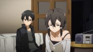 Image d41d8cd98f00b204e9800998ecf8427e-1190-episode-97-season-2.jpg