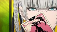 Image d41d8cd98f00b204e9800998ecf8427e-1191-episode-98-season-2.jpg