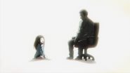 Image d41d8cd98f00b204e9800998ecf8427e-1192-episode-99-season-2.jpg