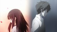Image d41d8cd98f00b204e9800998ecf8427e-1194-episode-101-season-2.jpg