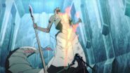 Image d41d8cd98f00b204e9800998ecf8427e-1195-episode-102-season-2.jpg