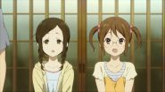 Image d41d8cd98f00b204e9800998ecf8427e-1196-episode-103-season-2.jpg