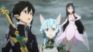 Image d41d8cd98f00b204e9800998ecf8427e-1197-episode-104-season-2.jpg