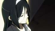 Image d41d8cd98f00b204e9800998ecf8427e-1198-episode-105-season-2.jpg