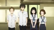 Image d41d8cd98f00b204e9800998ecf8427e-1200-episode-107-season-2.jpg