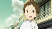 Image d41d8cd98f00b204e9800998ecf8427e-1202-episode-109-season-2.jpg
