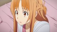 Image d41d8cd98f00b204e9800998ecf8427e-1203-episode-110-season-2.jpg
