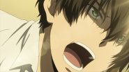 Image d41d8cd98f00b204e9800998ecf8427e-1204-episode-111-season-2.jpg