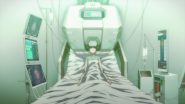 Image d41d8cd98f00b204e9800998ecf8427e-1207-episode-114-season-2.jpg