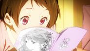 Image d41d8cd98f00b204e9800998ecf8427e-1209-episode-116-season-2.jpg