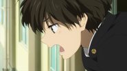 Image d41d8cd98f00b204e9800998ecf8427e-1212-episode-119-season-2.jpg