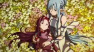 Image d41d8cd98f00b204e9800998ecf8427e-1213-episode-120-season-2.jpg