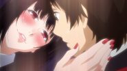 Image d41d8cd98f00b204e9800998ecf8427e-1214-episode-121-season-2.jpg