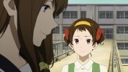 Image d41d8cd98f00b204e9800998ecf8427e-1215-episode-122-season-2.jpg