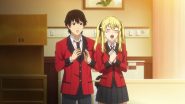 Image d41d8cd98f00b204e9800998ecf8427e-1216-episode-123-season-2.jpg