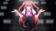 Image d41d8cd98f00b204e9800998ecf8427e-1218-episode-125-season-2.jpg