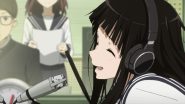 Image d41d8cd98f00b204e9800998ecf8427e-1219-episode-126-season-2.jpg
