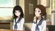 Image d41d8cd98f00b204e9800998ecf8427e-1221-episode-128-season-2.jpg