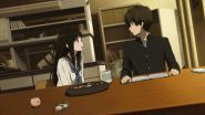 Image d41d8cd98f00b204e9800998ecf8427e-1223-episode-130-season-2.jpg