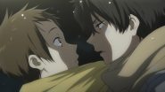Image d41d8cd98f00b204e9800998ecf8427e-1227-episode-134-season-2.jpg