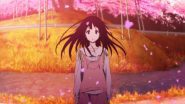 Image d41d8cd98f00b204e9800998ecf8427e-1229-episode-136-season-2.jpg