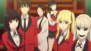 Image d41d8cd98f00b204e9800998ecf8427e-2216-episode-1-season-1.jpg