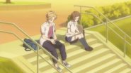 Image d41d8cd98f00b204e9800998ecf8427e-2220-episode-5-season-1.jpg