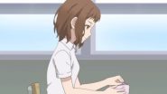 Image d41d8cd98f00b204e9800998ecf8427e-2221-episode-6-season-1.jpg