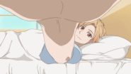 Image d41d8cd98f00b204e9800998ecf8427e-2222-episode-7-season-1.jpg