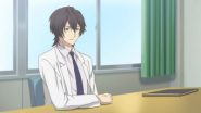 Image d41d8cd98f00b204e9800998ecf8427e-2223-episode-8-season-1.jpg