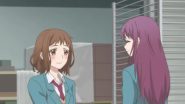 Image d41d8cd98f00b204e9800998ecf8427e-2224-episode-9-season-1.jpg