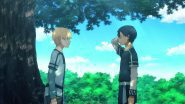 Image d41d8cd98f00b204e9800998ecf8427e-2226-episode-11-season-1.jpg