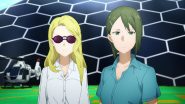 Image d41d8cd98f00b204e9800998ecf8427e-2229-episode-14-season-1.jpg
