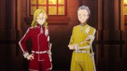 Image d41d8cd98f00b204e9800998ecf8427e-2233-episode-18-season-1.jpg