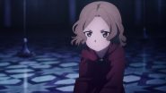 Image d41d8cd98f00b204e9800998ecf8427e-2239-episode-24-season-1.jpg