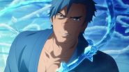 Image d41d8cd98f00b204e9800998ecf8427e-2249-episode-34-season-1.jpg