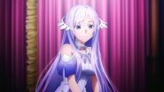 Image d41d8cd98f00b204e9800998ecf8427e-2250-episode-35-season-1.jpg