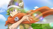 Image d41d8cd98f00b204e9800998ecf8427e-2252-episode-37-season-1.jpg