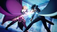 Image d41d8cd98f00b204e9800998ecf8427e-2253-episode-38-season-1.jpg